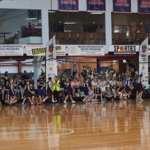 181109 NSW CPS Basketball Challenge 11