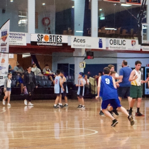 181109 NSW CPS Basketball 60