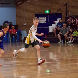 181109 NSW CPS Basketball 69