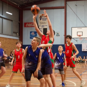 181109 NSW CPS Basketball Challenge 142