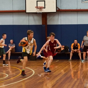 181109 NSW CPS Basketball Challenge 223