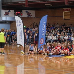 181109 NSW CPS Basketball Challenge 12