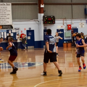 181109 NSW CPS Basketball Challenge 239