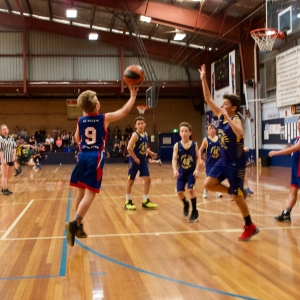 181109 NSW CPS Basketball Challenge 161