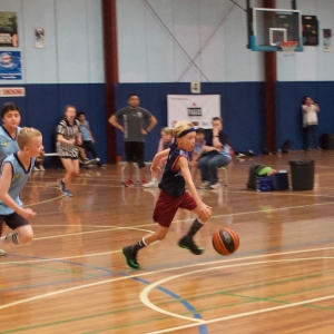 181109 NSW CPS Basketball Challenge 172