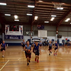181109 NSW CPS Basketball Challenge 248