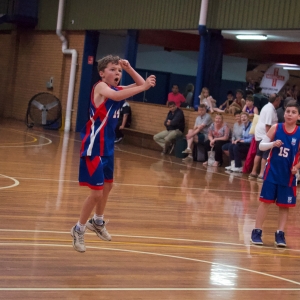 181109 NSW CPS Basketball 25