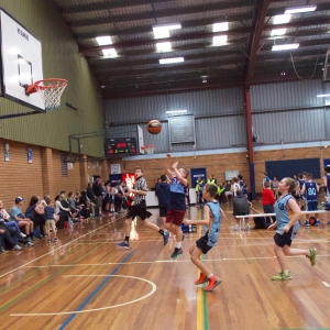 181109 NSW CPS Basketball Challenge 284