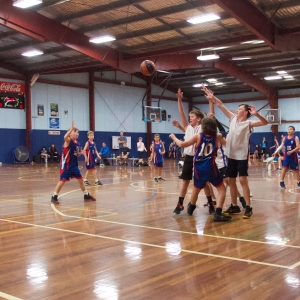 181109 NSW CPS Basketball Challenge 253