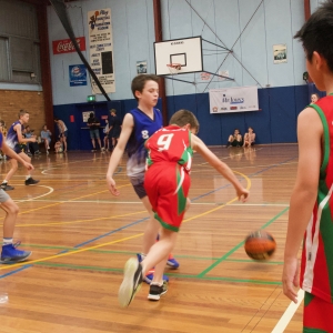 181109 NSW CPS Basketball Challenge 126