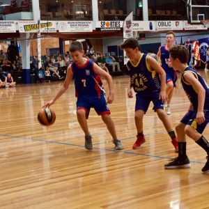 181109 NSW CPS Basketball Challenge 163