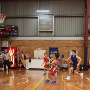 181109 NSW CPS Basketball Challenge 133