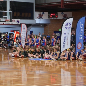 181109 NSW CPS Basketball Challenge 14