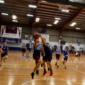181109 NSW CPS Basketball Challenge 249