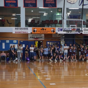 181109 NSW CPS Basketball Challenge 10