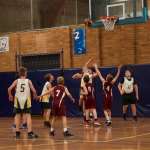 181109 NSW CPS Basketball Challenge 232
