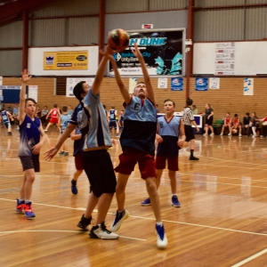 181109 NSW CPS Basketball Challenge 240