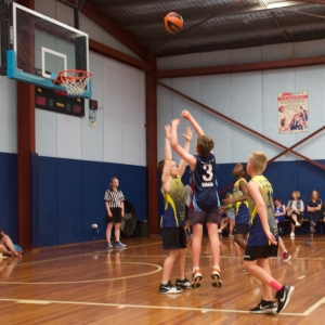 181109 NSW CPS Basketball Challenge 48