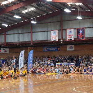 181109 NSW CPS Basketball Challenge 22
