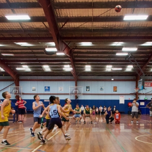 181109 NSW CPS Basketball Challenge 66