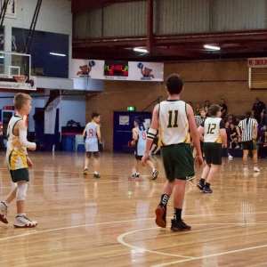 181109 NSW CPS Basketball 59