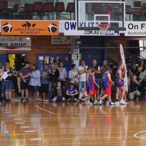 181109 NSW CPS Basketball Challenge 13