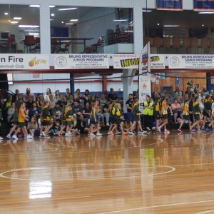 181109 NSW CPS Basketball Challenge 8
