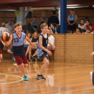181109 NSW CPS Basketball Challenge 92