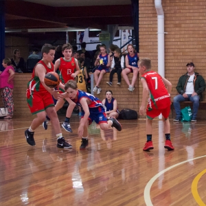 181109 NSW CPS Basketball 17
