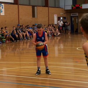 181109 NSW CPS Basketball Challenge 169
