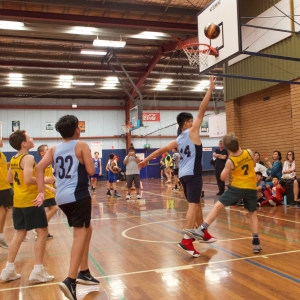 181109 NSW CPS Basketball Challenge 77