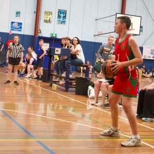 181109 NSW CPS Basketball Challenge 138