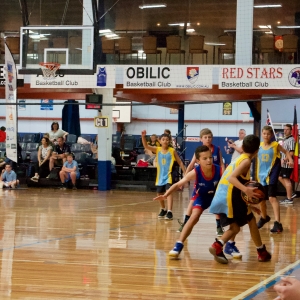 181109 NSW CPS Basketball Challenge 31