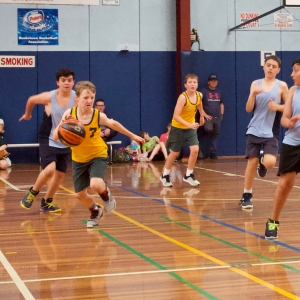 181109 NSW CPS Basketball Challenge 74