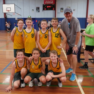 181109 NSW CPS Basketball Challenge 109