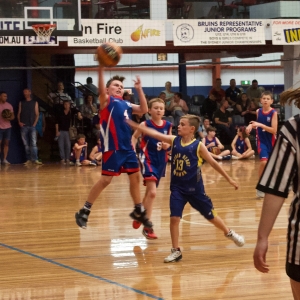 181109 NSW CPS Basketball Challenge 157