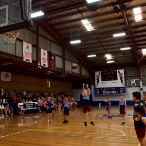 181109 NSW CPS Basketball Challenge 244