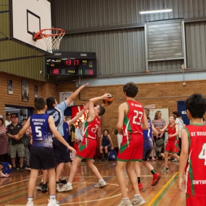 181109 NSW CPS Basketball Challenge 135