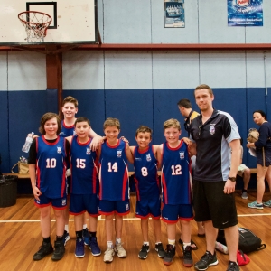181109 NSW CPS Basketball Challenge 199