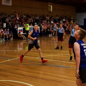 181109 NSW CPS Basketball Challenge 251