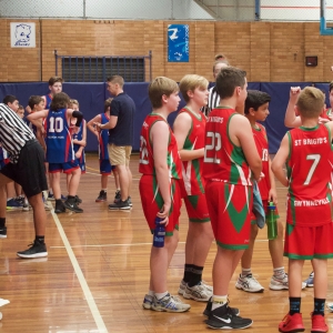 181109 NSW CPS Basketball 42