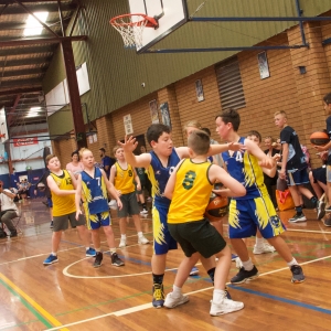 181109 NSW CPS Basketball Challenge 124
