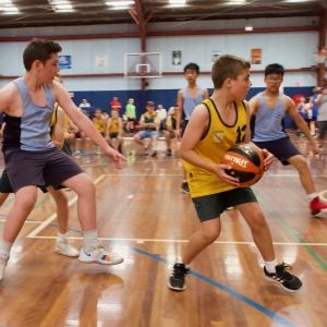 181109 NSW CPS Basketball Challenge 73