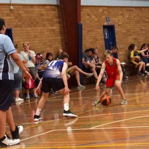 181109 NSW CPS Basketball Challenge 139