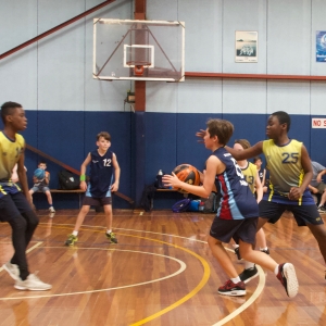181109 NSW CPS Basketball Challenge 45