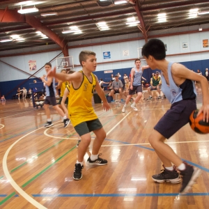 181109 NSW CPS Basketball Challenge 64