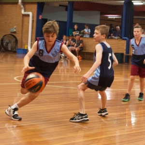 181109 NSW CPS Basketball Challenge 99
