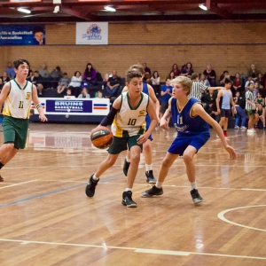 181109 NSW CPS Basketball 65