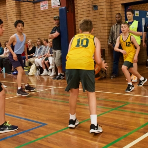 181109 NSW CPS Basketball Challenge 72