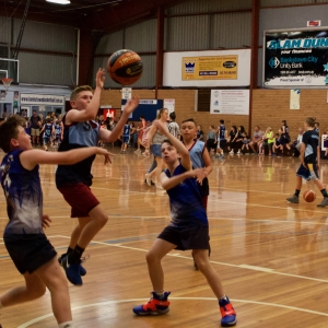 181109 NSW CPS Basketball Challenge 238